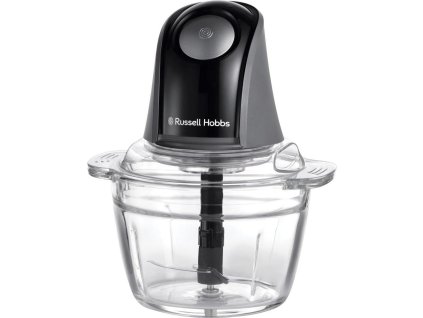 27131-56 MINI SEKÁČEK RUSSELL HOBBS