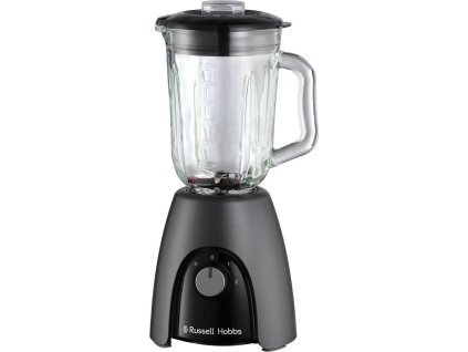 27121-56 STOLNÍ MIXÉR RUSSELL HOBBS