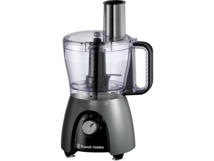 27111-56 KUCHYŇSKÝ ROBOT RUSSELL HOBBS