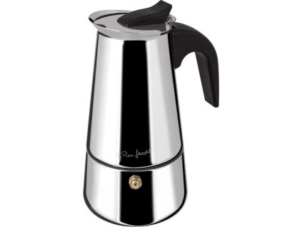 LT7077 MOKA KONVIČKA 300ML KAFFE LAMART