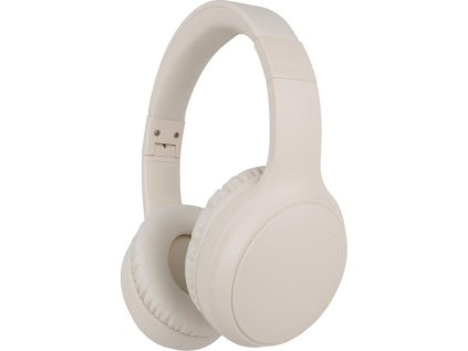 SEP PANNION WHITE ANC headphones SENCOR