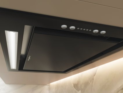 whirlpool wct3 63f ltk odsavac2