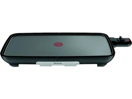 CB503813 ELEKTRICKÝ GRIL STOLNÍ TEFAL
