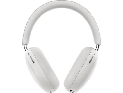 Bezdrátová sluchátka Ace WHT SONOS