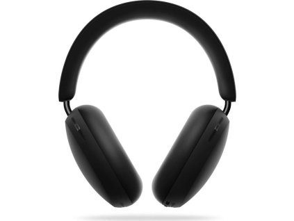 Bezdrátová sluchátka Ace BLK SONOS