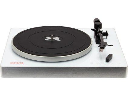 APX-680BT/WT GRAMOFON s USB/BT AIWA