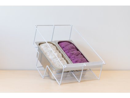 7d88d3a2 acd9 43e9 8fa8 70cc300176d5