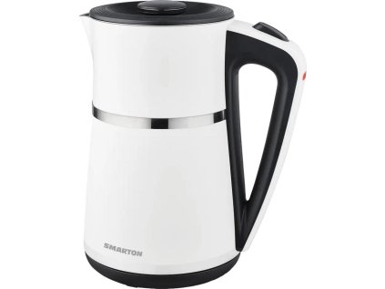 WK 620 Varná konvice SMARTON
