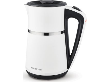 WK 620 Varná konvice SMARTON