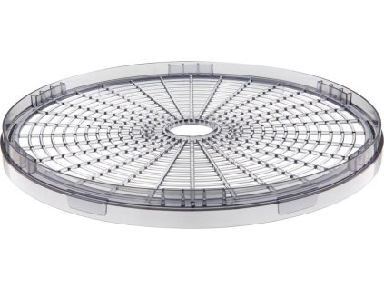 SFX 21 náhradní plata SFD 2105WH SENCOR