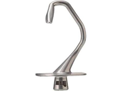 STX 062 Hnětací hák STM 446x SENCOR