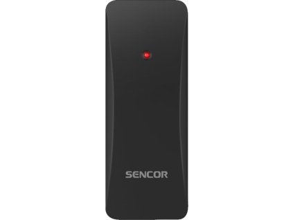 SWS TH2300-3200-4440 SENZOR SENCOR