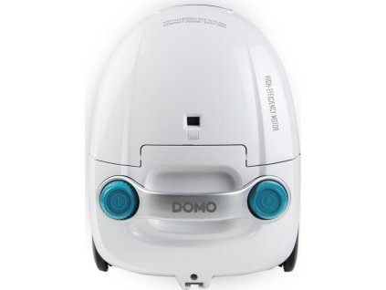 4035 21249 01 DO1152S top