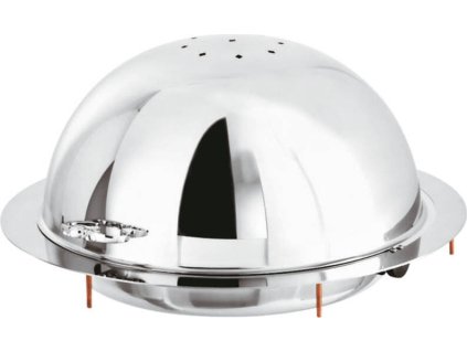 4b0fde48fdeb483d4c0113b4b7cc76df