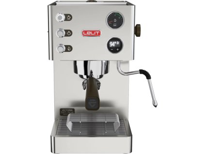 ef5aa9201e4133daad1e63b24612b584