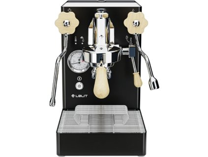 af41b2e6b78790760374a83cdf8eb5b8