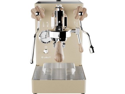 3240522470a62b0a4738c0c6ad4ac85b