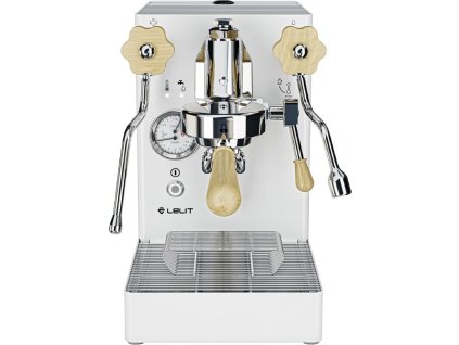 a2cad2c654225d98f396ad3bfb64a41a