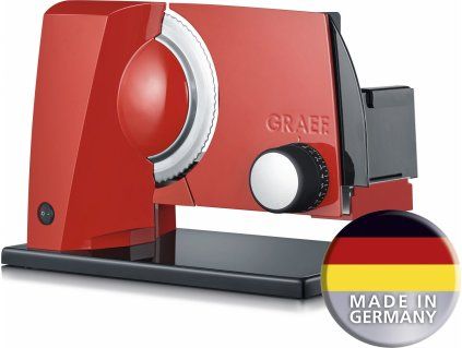 S11003 vorne MIG