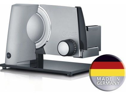 S32000 vorne MIG