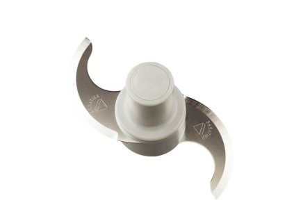 Robot Coupe R 301 Náhradní nůž hladký 27286