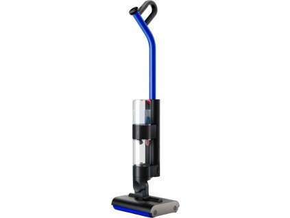 G1 WASH PODLAHOVÁ MYČKA DYSON
