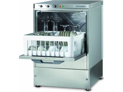 b75b98e432cdd5dfbeeae3c2b94efcfb