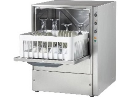 4fddc186f8c54fb5923f08e9f1f03edb