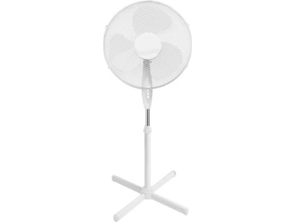 Ventilátor stojanový Electra EF-1648