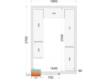 cGVyZmlvbi9iNThlYTI0My0xM2JjLTRlMmEtODEwOC01NzJmMGY2N2FlNGMucG5n