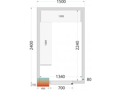 cGVyZmlvbi8zNzA4MGI3MS0xMjllLTRiMTQtYmVhZC00YjZhMDc1ZDhlMGUucG5n