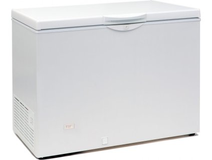 cGVyZmlvbi9iODZjN2RhOC02YWQ2LTQ5MWItYjA0NC03MzQxZWI5NmUwZTkuanBn