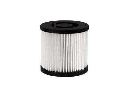 hepa filtr pro vysavac filter vy 233 hepa