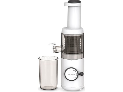 nizkootackovy odstavnovac taurus 3 mini