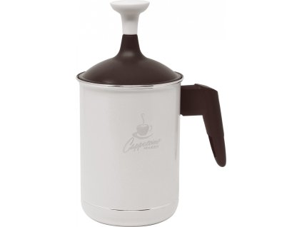 bb07df0917a59af1fe449fb6ec2be5b1