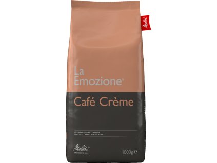 9a7c4dff63e7fd04deec170c36dfc9d0