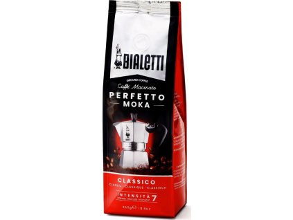 7ef0e15bc9b654f0009eb71af4e3d12d