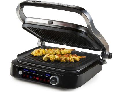 DO9249G chicken