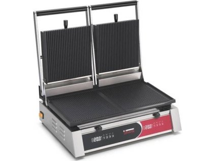 5d60d726799b38f649883184d7be1e4a