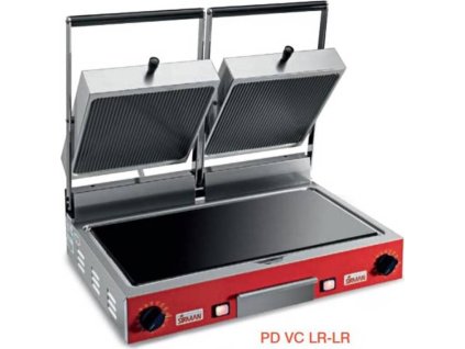 d4aa930e8c3e7a75f1b3d27216a91adb