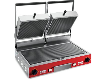 0046976b9b139890bcb6b66514e1f71e