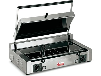 4bcba8eb206a1913b8b1c11369895d8d