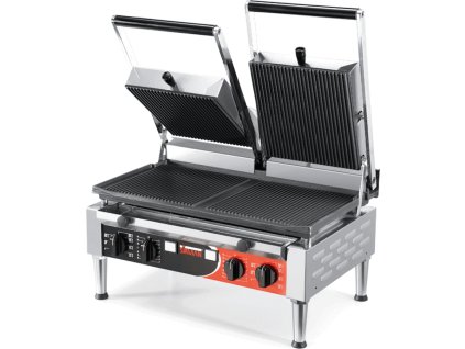 5660bd549234d60958d82eb2cb338eb1