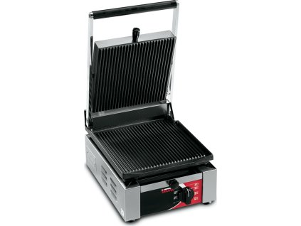 3ce11255ea3995bd3a57a35af267c689