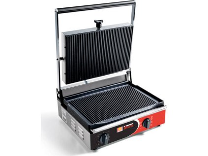 0df11c4a71e30f022369f2e5de2d6f66