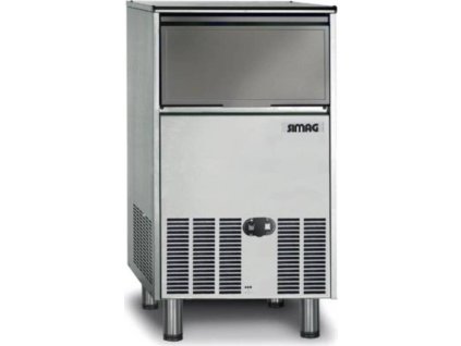 c858b4061d0d22282396675d982287ff