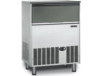 c68c27eaead4d8dcce5338ab829a5bb5