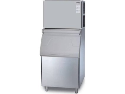 2304a4e15d5fd5c3dbeef6edd84bb706