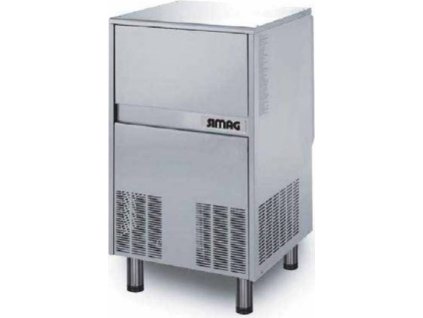 7b7e363cc32ab032bf634aaf44ea5d38