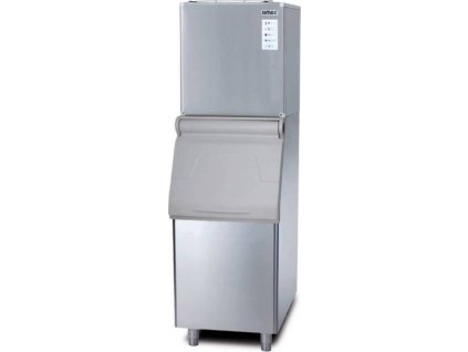 68489e23a3a8533322fa1f62741e4710